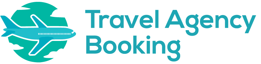 travel-agency-booking-logo
